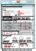 اجابة السابع B.pdf